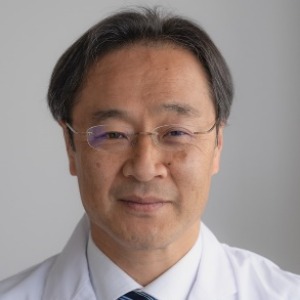 Speaker at Brain Disorders Conference - Isao Okunishi