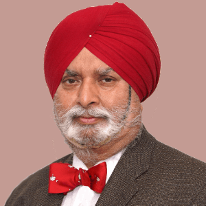Speaker at Brain Disorders Conference - Jag H Khalsa