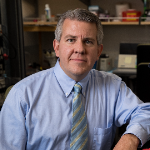 Speaker at Neurology Conferences - Jeffrey Edwards