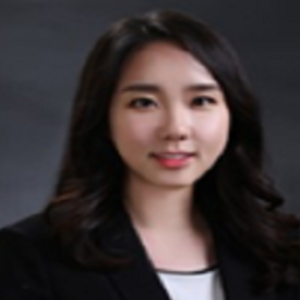Speaker at Neurology Conferences - Ji-yoon Lee