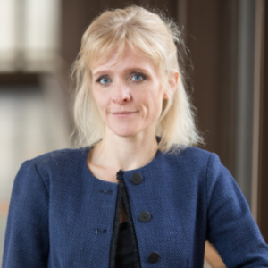 Speaker at Neurology Conferences - Jillian M. Hagel