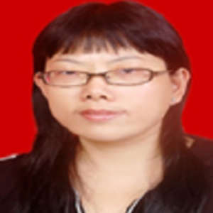 Speaker at Neuroscience Conference - Jinfeng Yang