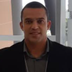 Speaker at Brain Disorders Conference - Joao Rafael Rocha Da Silva
