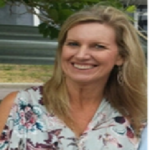 Speaker at Neurology Conferences - Jodie Marquez