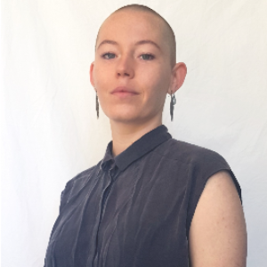 Speaker at Neurology Conferences - Johanna Christina Reiners