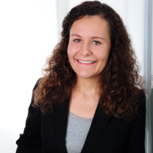 Speaker at Brain Disorders Conference - Judith Stefanie Schlett