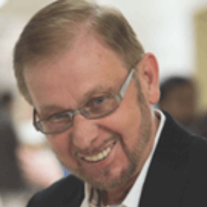Speaker at Brain Disorders Conference - Karol S. Bruzik