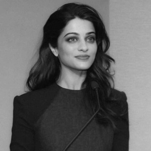 Speaker at Brain Disorders Conference - Kasuni Ranawaka