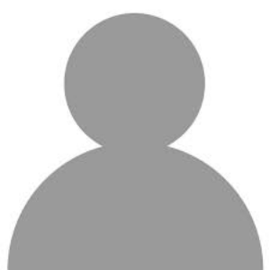 Speaker at Neurology Conferences - Keith Stenning