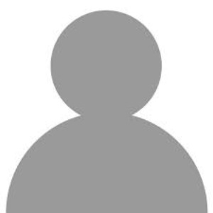 Speaker at Neuroscience Conference - Ki Ji Lee