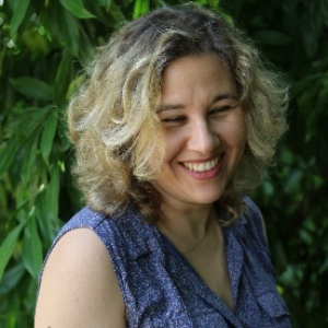 Speaker at Neurology Conferences - Kineret Sharfi