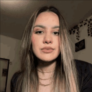 Speaker at Brain Disorders Conference - Kiran Ghotra