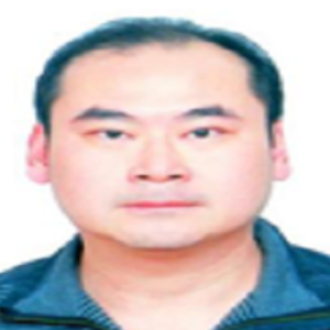 Speaker at Neurology Conferences - Kun Xiong