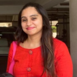 Speaker at Neurology Conferences - Lakshmi Sundeep
