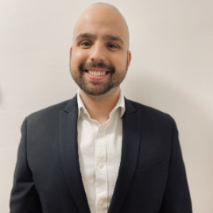 Speaker at Brain Disorders Conference - Luis A Sierra