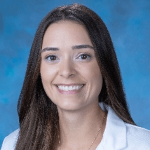 Speaker at Neurology Conferences - Maiah Fogel