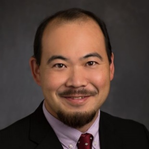 Speaker at Neurology Conferences - Makoto Inoue