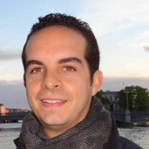 Speaker at Neurology Conferences - Manuel Narváez Peláez