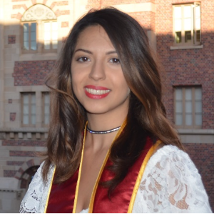 Speaker at Neurology Conferences - Maral Kasiri
