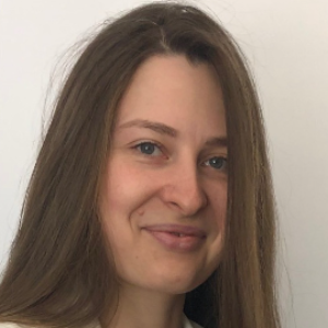 Speaker at Neurology Conferences - Maria V Soloveva