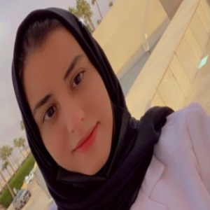 Speaker at Neurology Conferences - Mariam Al-Umran
