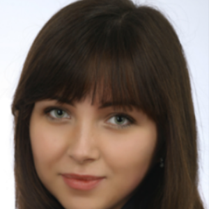 Speaker at Brain Disorders Conference - Marta Czajkowska