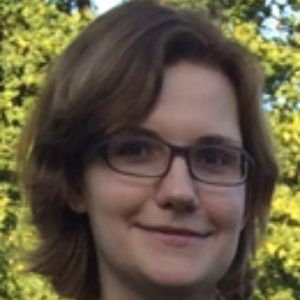 Speaker at Neurology Conferences - Marta Goschorsk