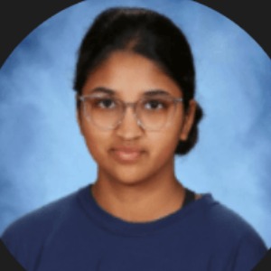 Speaker at Neurology Conferences - Medha Menon