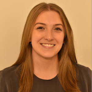 Speaker at Neurology Conferences - Mikaela Atkins