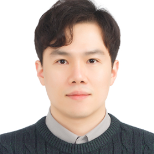 Speaker at Brain Disorders Conference - Min Sung Gee