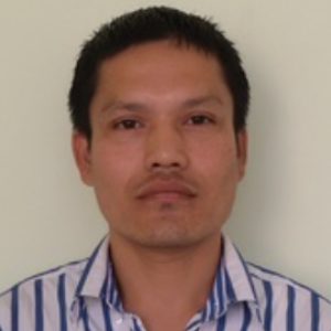 Speaker at Neurology Conferences - Mohamad Ayajuddin
