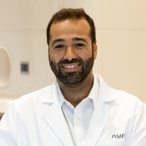 Speaker at Neurology Conferences - Mohammed Elamir