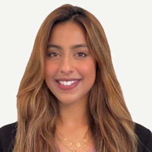 Speaker at Neurology Conferences - Muskanjot Kaur