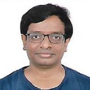 Speaker at Neurology Conferences - Naveen Kunchakuri