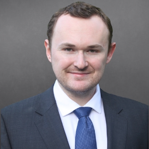 Speaker at Brain Disorders Conference - Neil Gerts