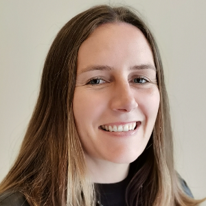 Speaker at Brain Disorders Conference - Nicola McDowell