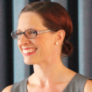 Speaker at Neurology Conferences - Nicola Postol