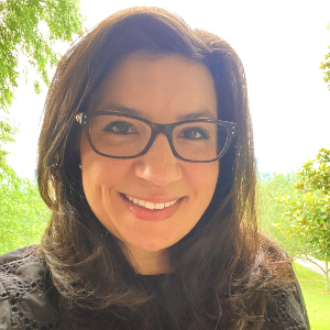 Speaker at Neurology Conferences - Nicole Cruse
