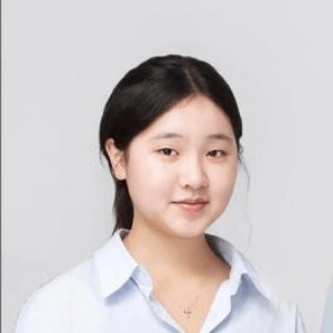 Speaker at Brain Disorders Conference - Noelle Lim