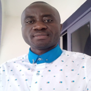 Speaker at Neurology Conferences - Patrice Ntenga