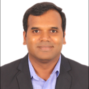 Speaker at Neurology Conferences - Paul Raj