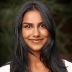 Speaker at Neurology Conferences - Pooja Enagala