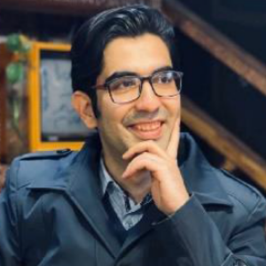 Speaker at Neurology Conferences - Pourya Bahiraei