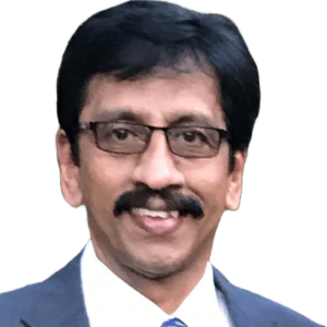 Speaker at Brain Disorders Conference - Raj Gopalan