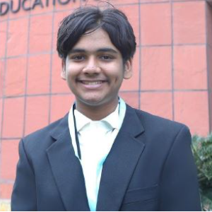 Speaker at Neurology Conferences - Rayhan Shahid Shanavas