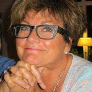 Speaker at Neurology Conferences - Reidun Stenberg