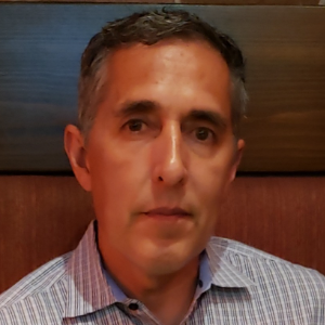 Speaker at Neurology Conferences - Richard De La Garza