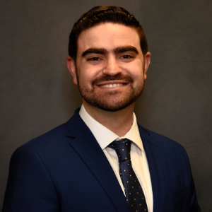 Speaker at Neurology Conferences - Richard I. Suarez