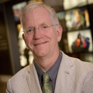 Speaker at Neurology Conferences - Robert B Slocum