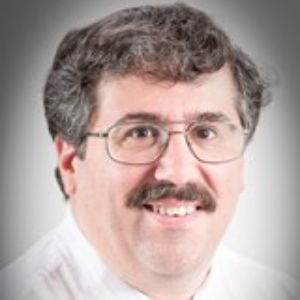 Speaker at Neuroscience Conference - Rocco Gennaro